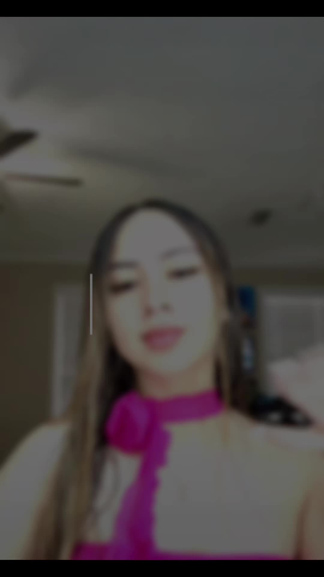 @angie_santos ྀིྀ