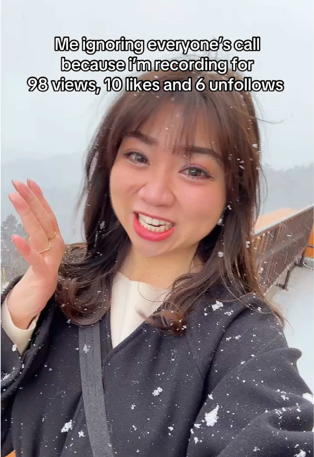 @chasingfanny
