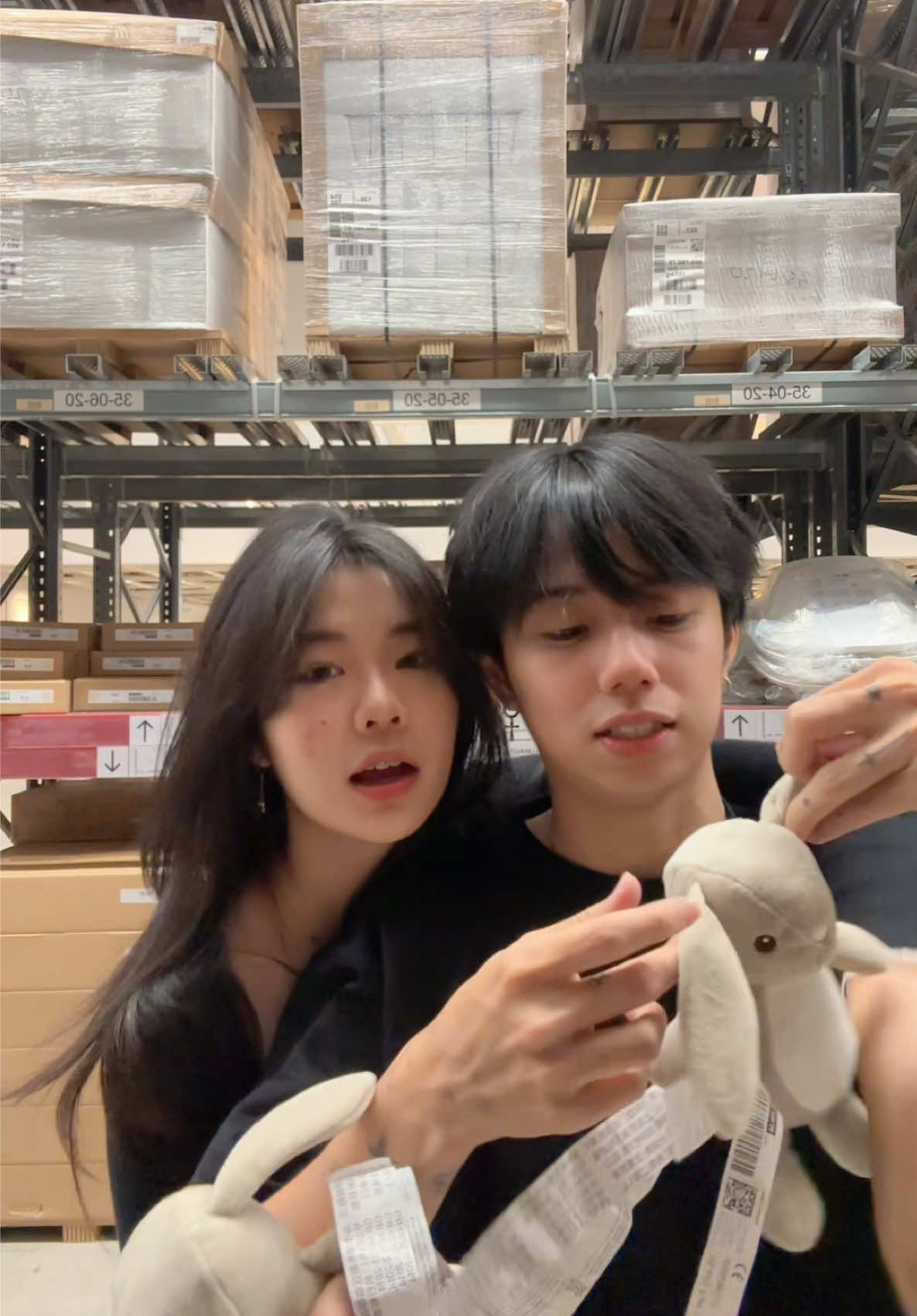 @kei