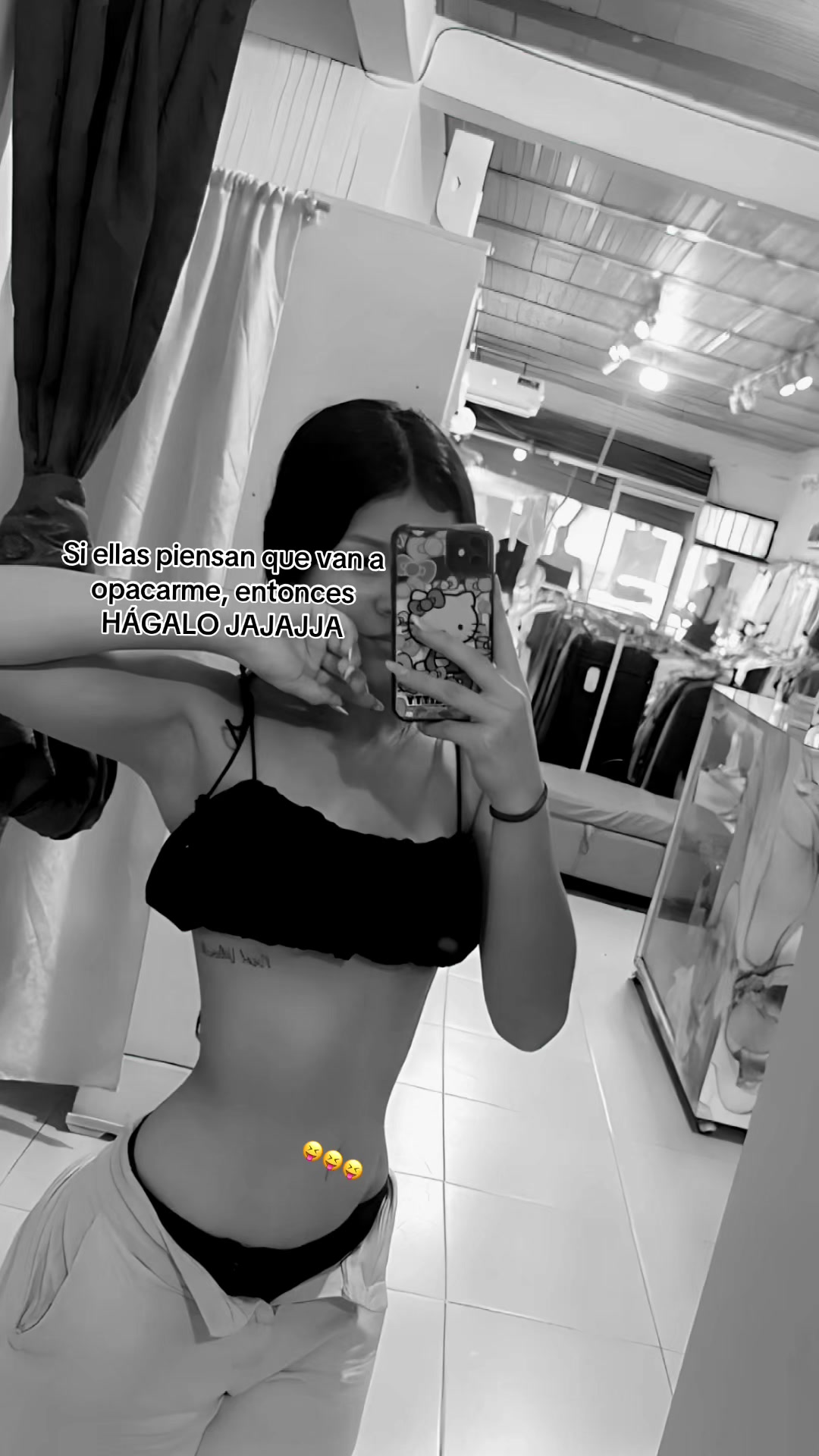 @Angela Rodríguez