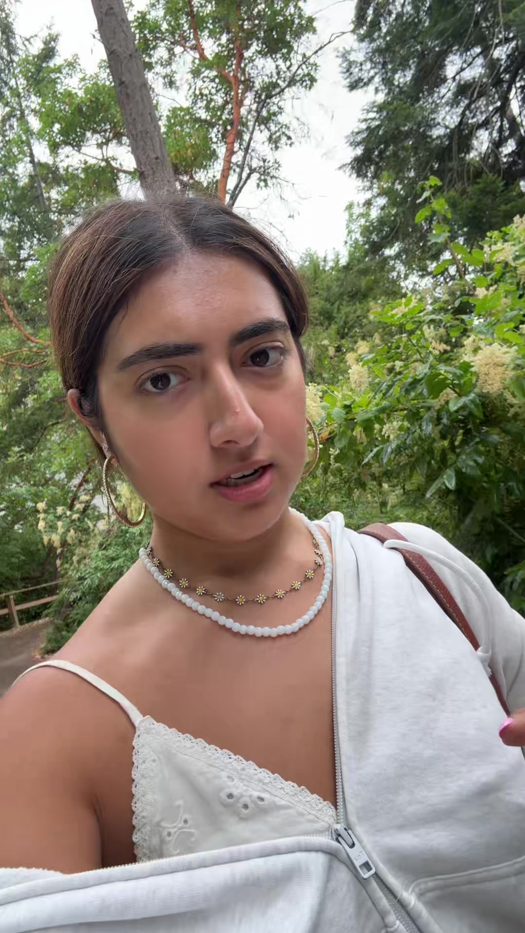 @sasha⭐️🩷🛍️👼🏽