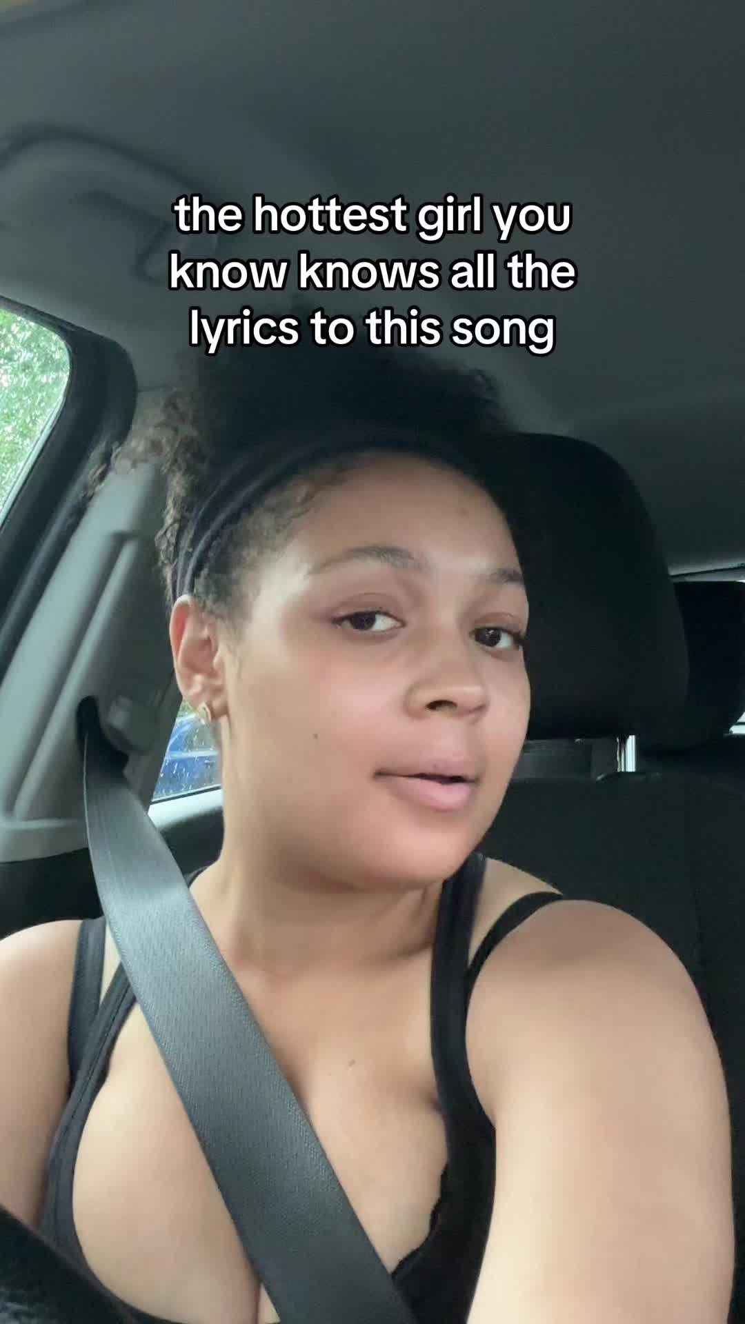 @kait