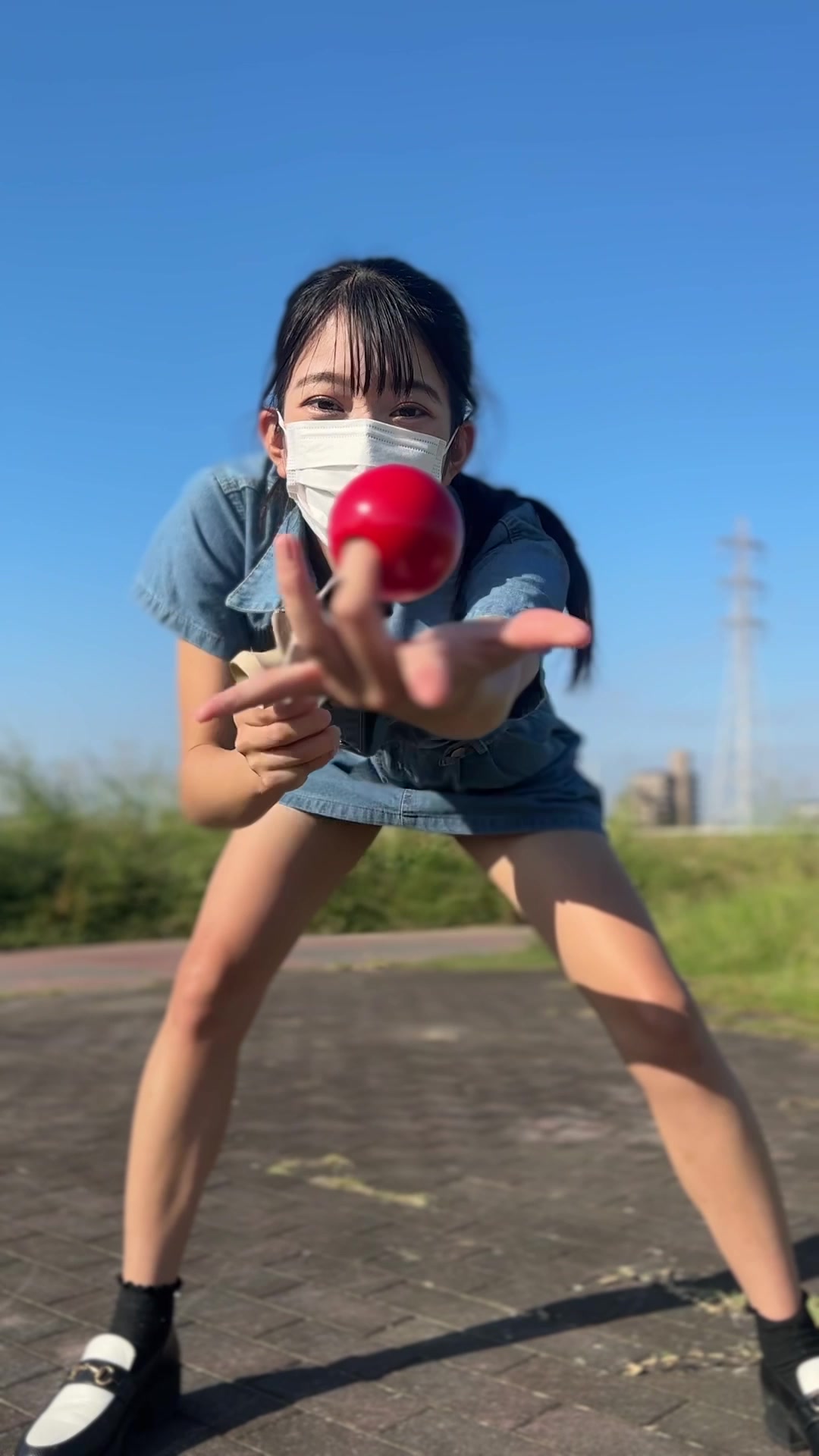 @❤️🧡💛あんず❤️🧡💛