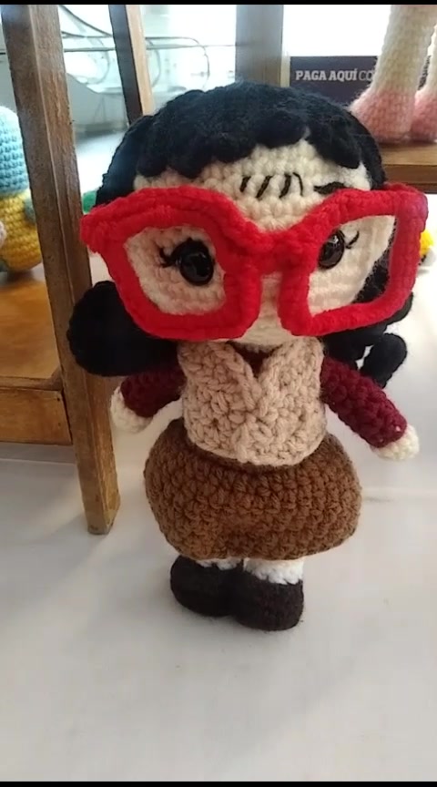 @@dreamsin crochet