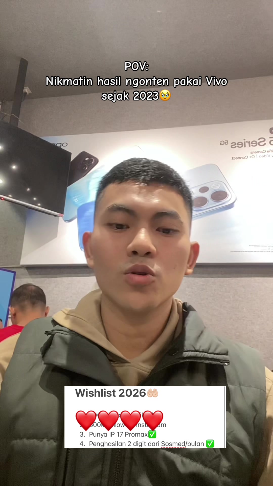 @ahmad_husein123