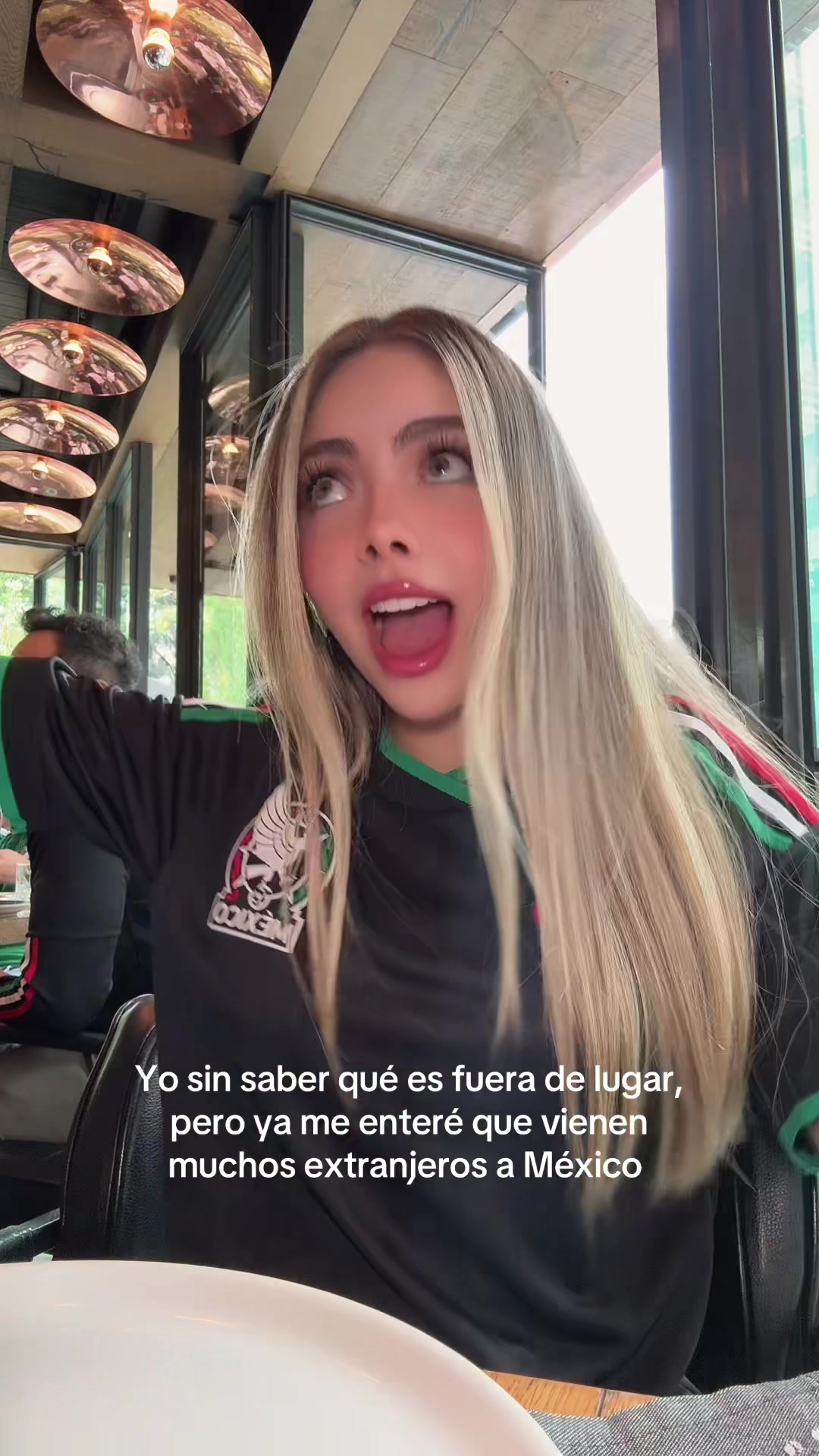 @Vale Valram