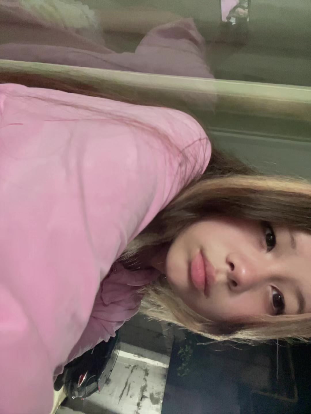 @karineclipsep