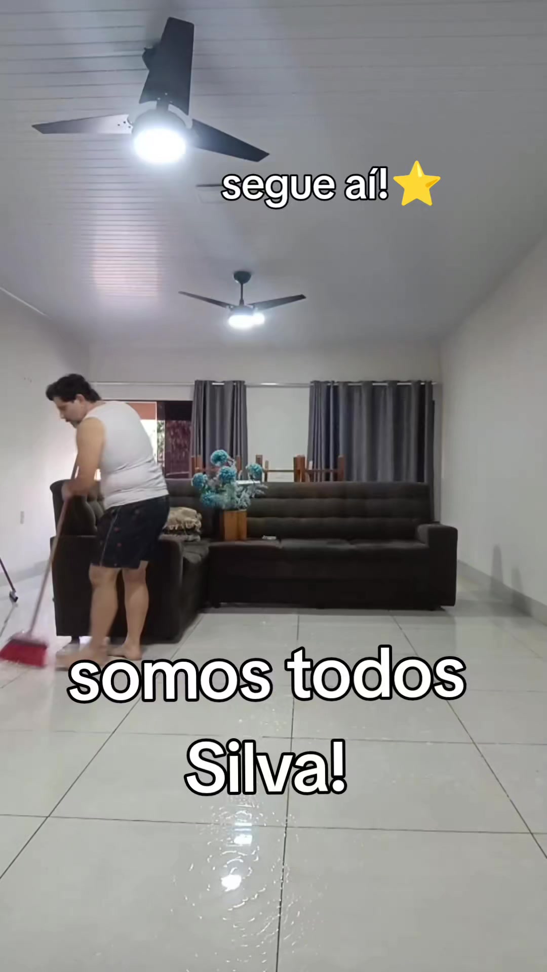 @Waldir Rezende