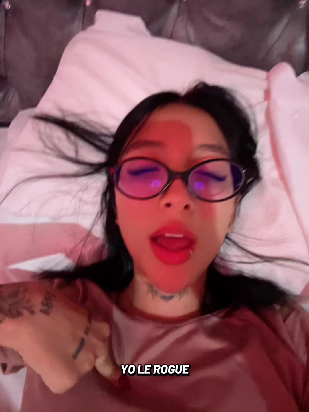 @Manuela Valenzuela