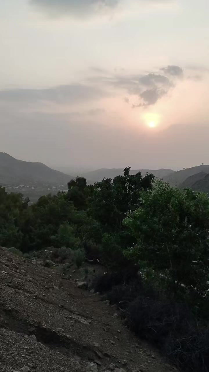 @mkhanafridi22