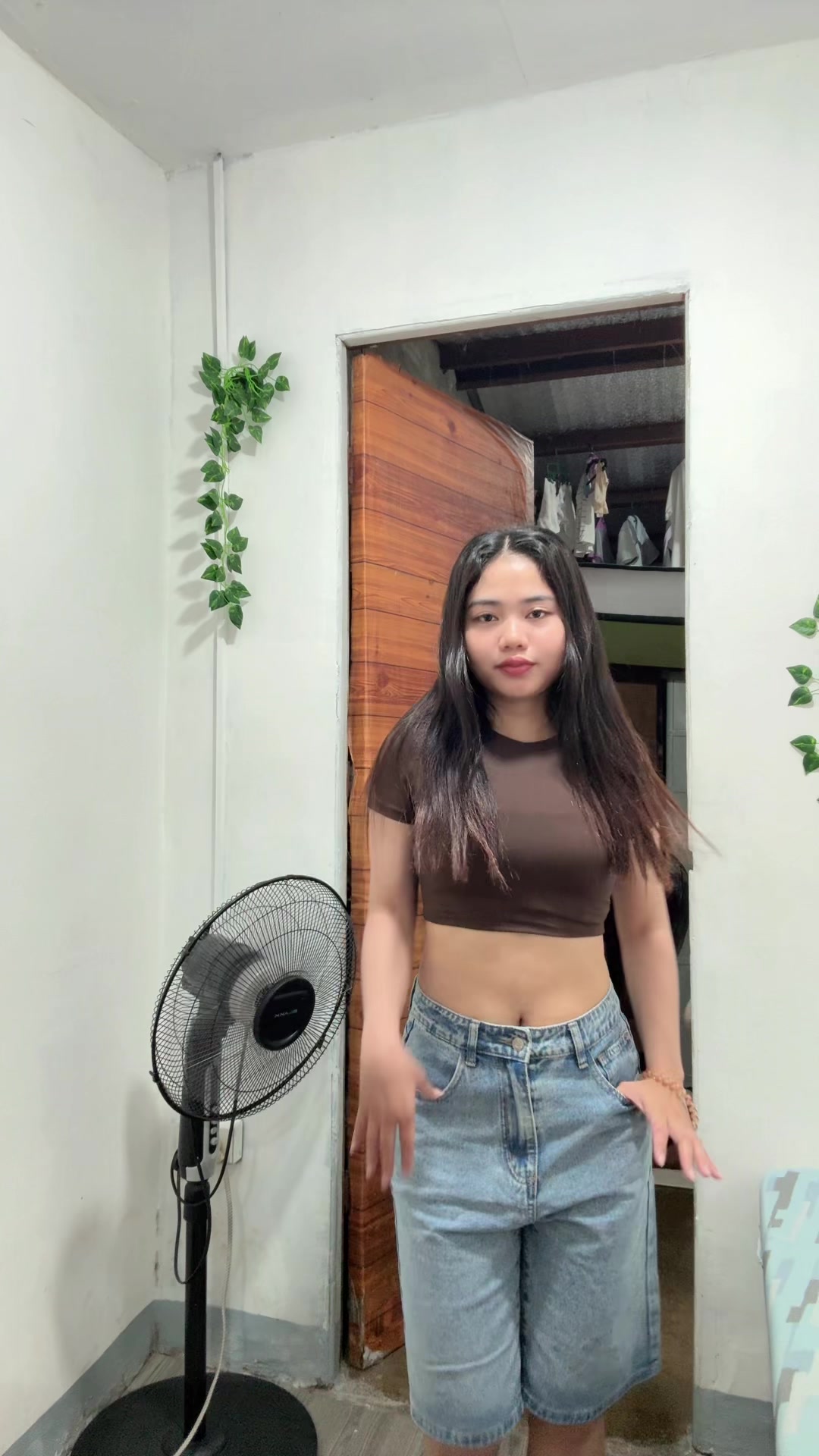 @Nica🌸