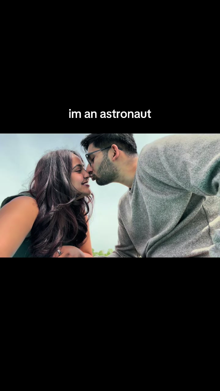 @shivani