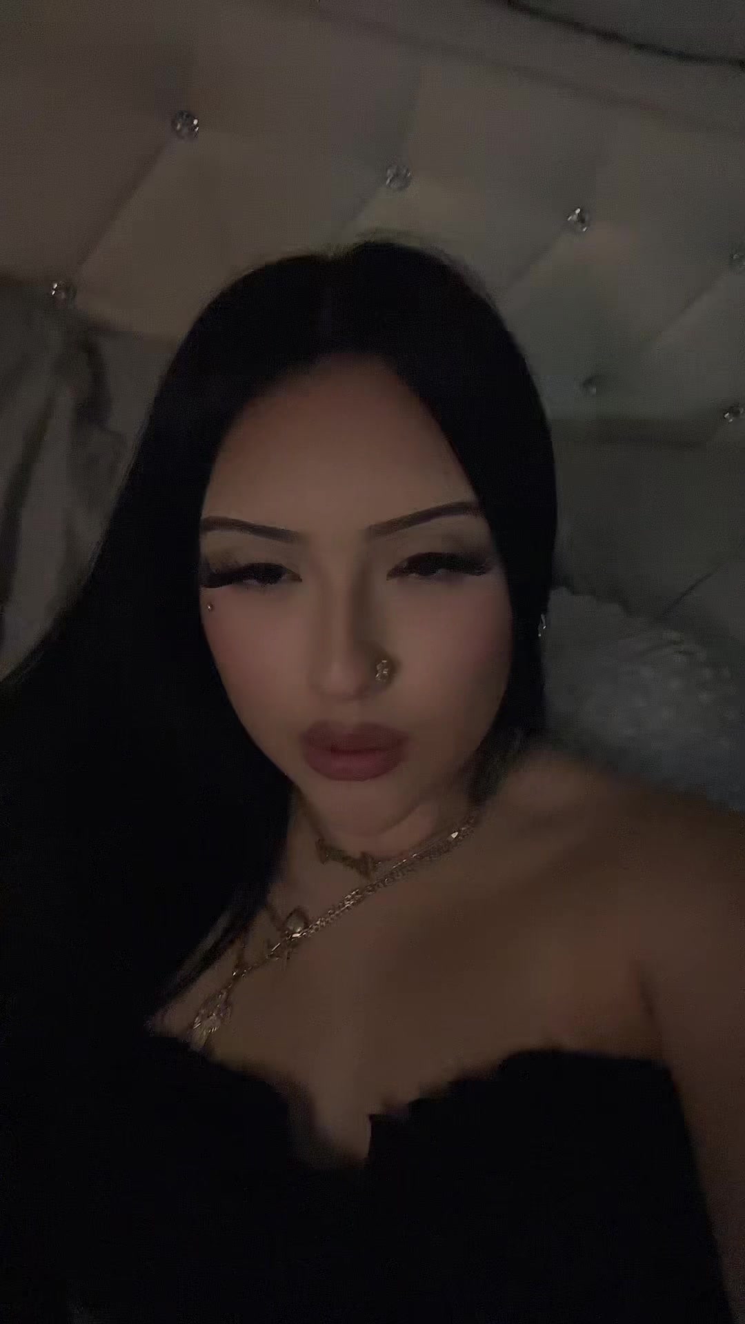 @𝓓𝓮𝓼𝓼𝓼💸
