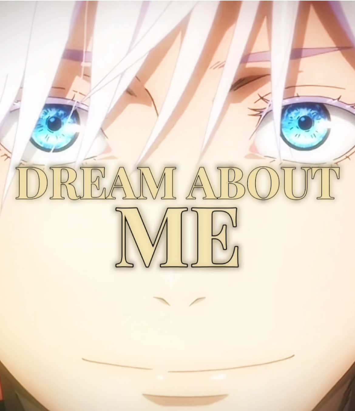 @Kami
