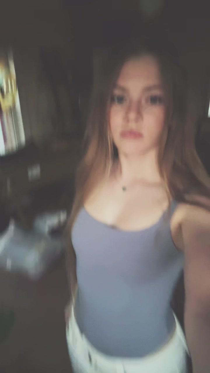 @user271672618341