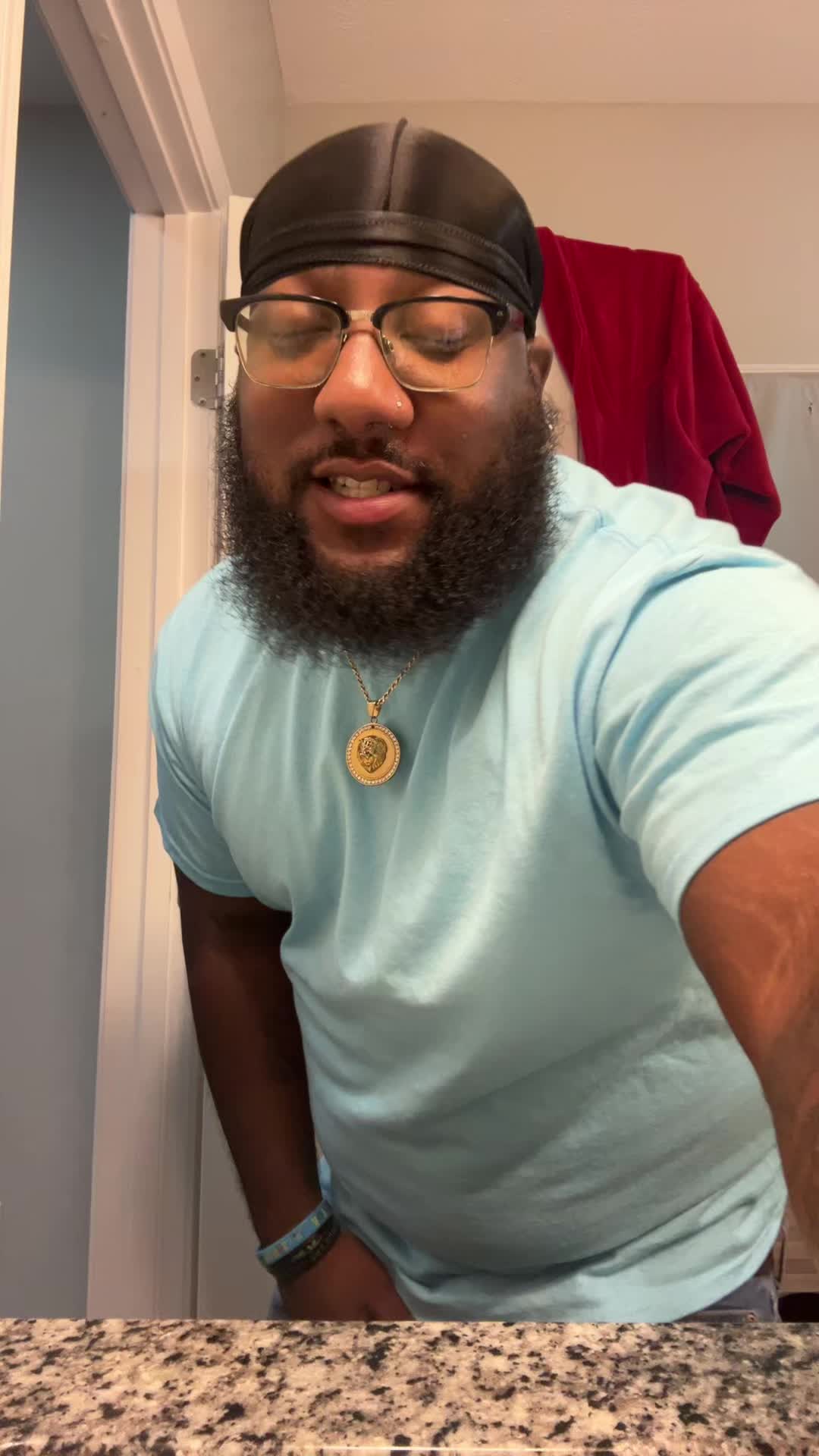 @Cadarian Brown