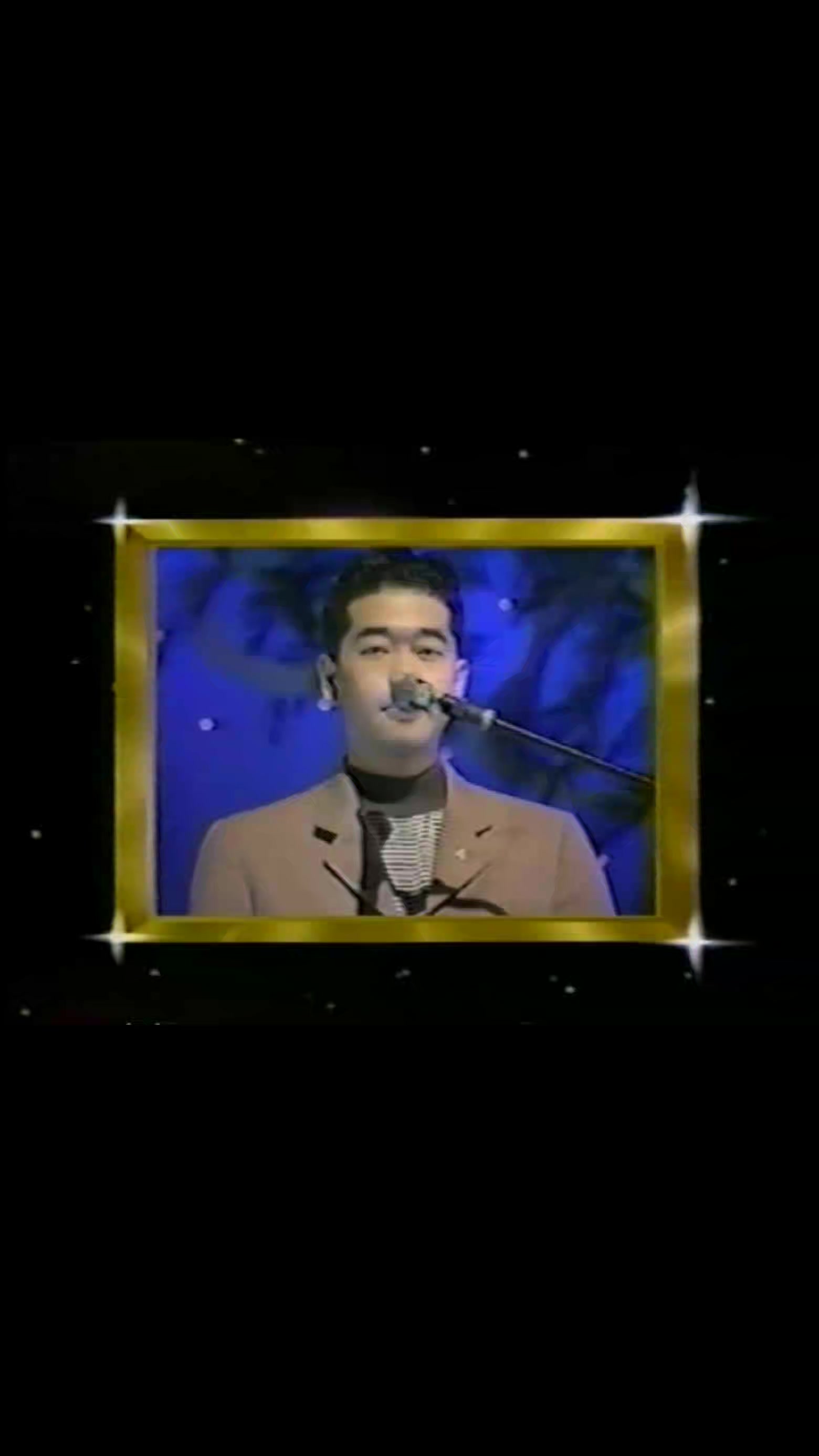@槇原敬之 J-Pop