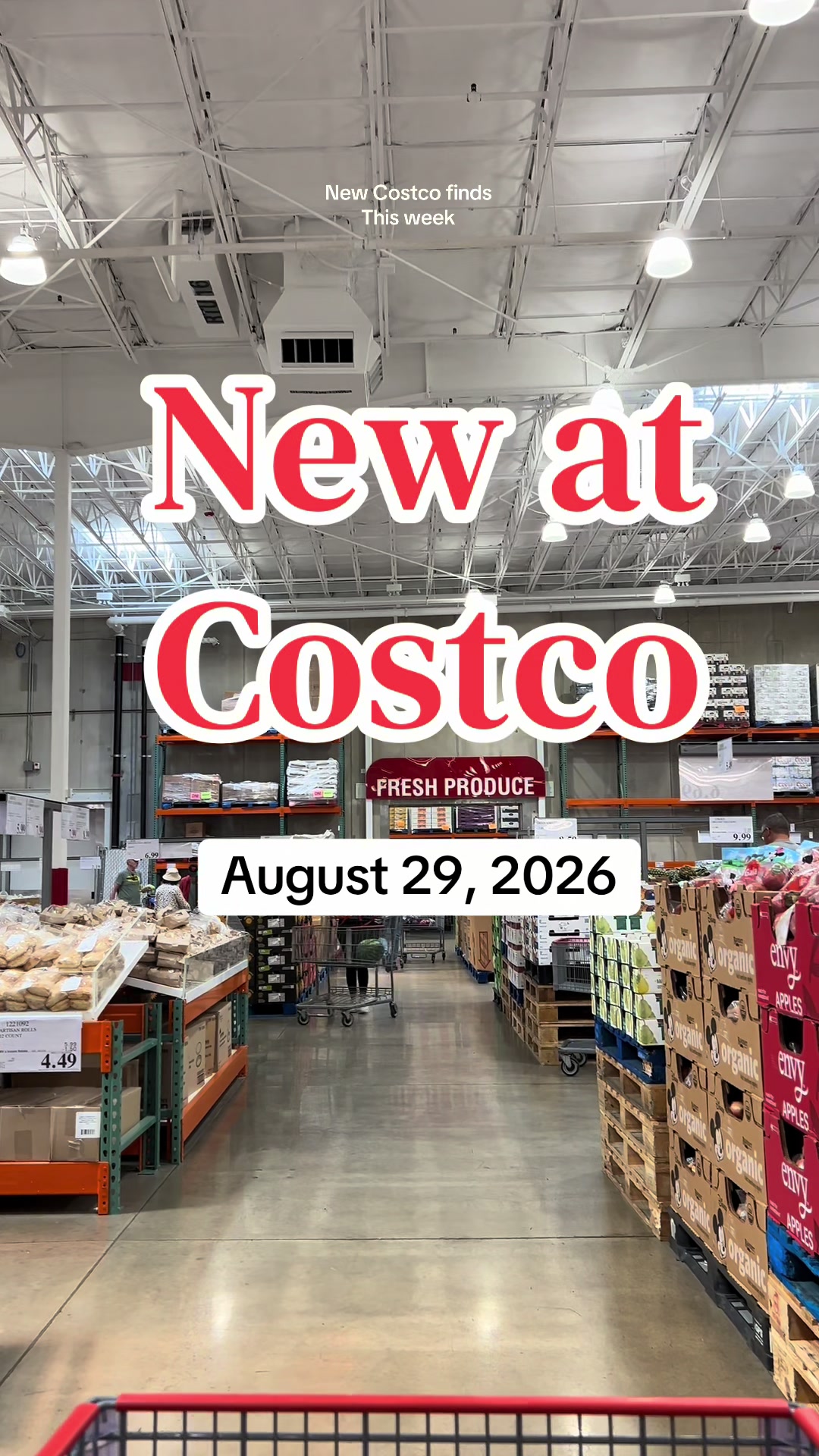 @Costco fyp