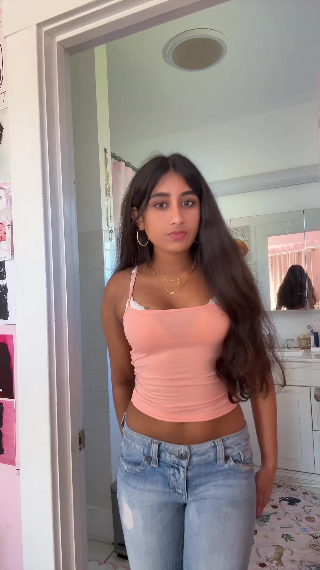 @🪷
