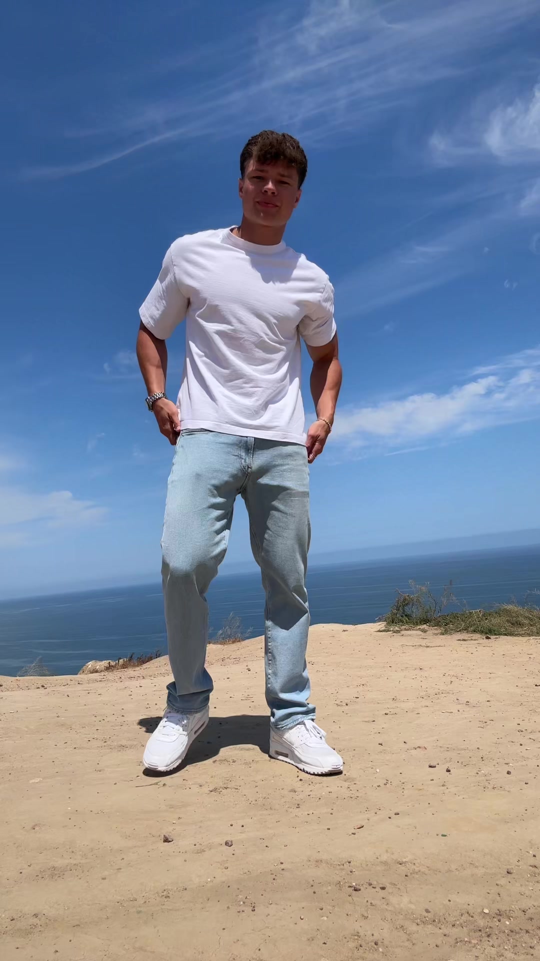 @Jake🐦&zwj;🔥