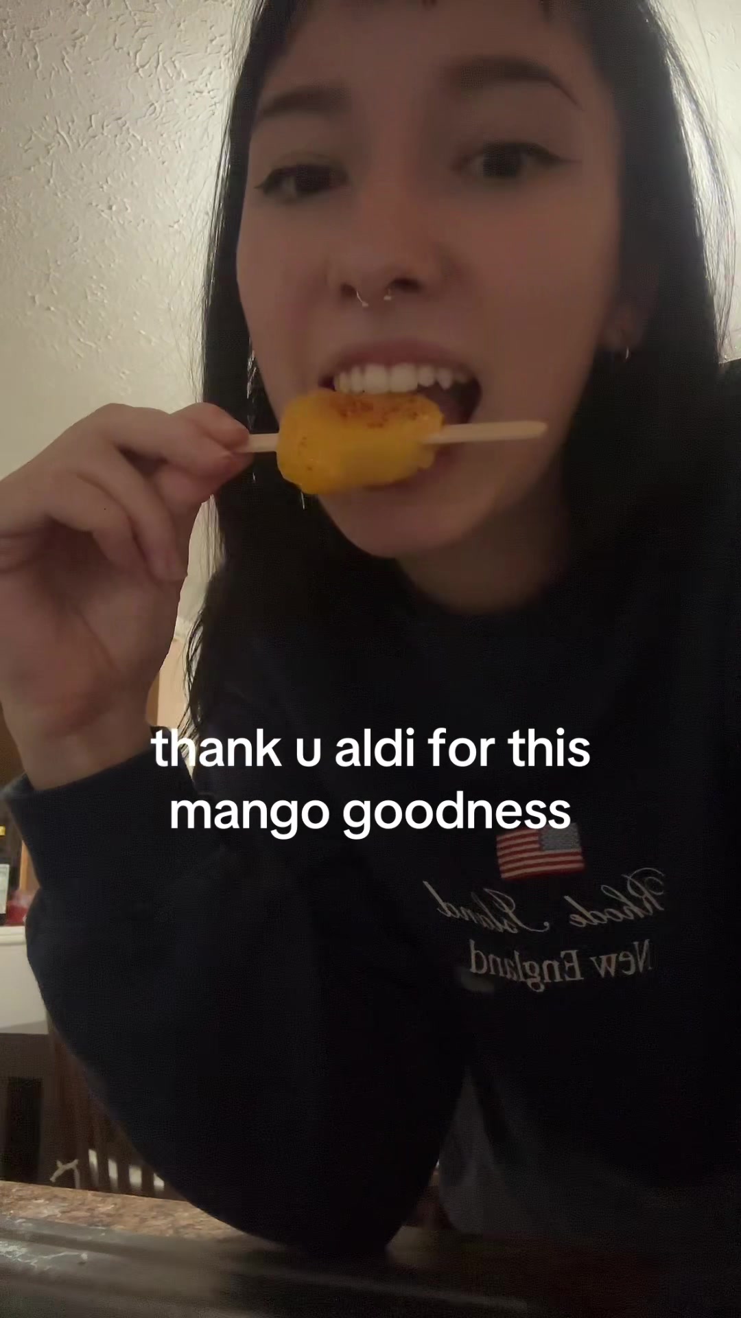 @s