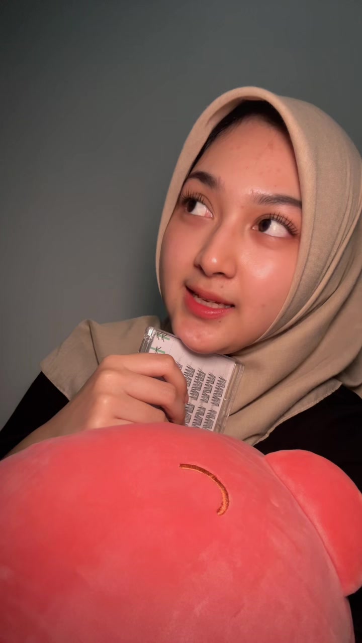 @widyaa⋆౨ৎ˚