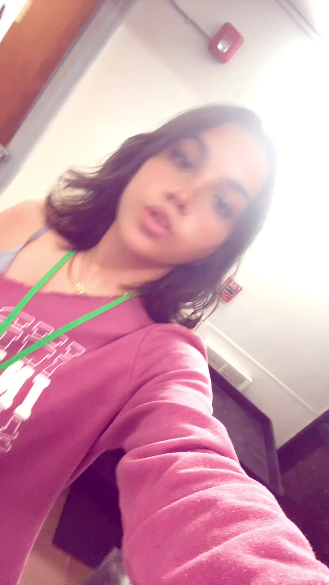 @lolabunny030103