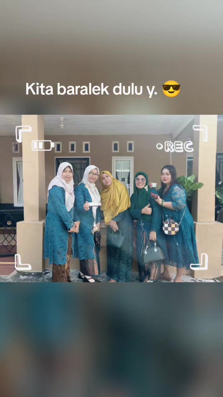 @Maria Kity