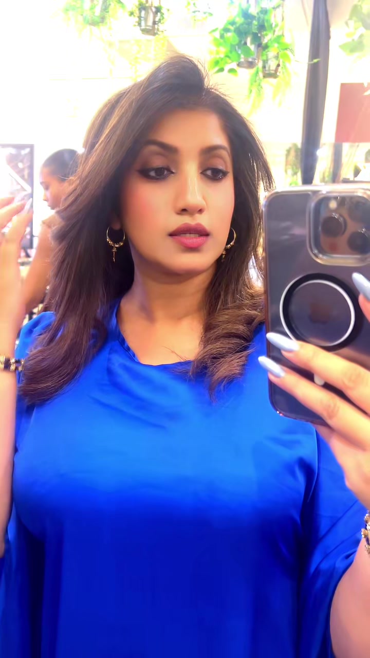 @SaruJaanu786 🇺🇸