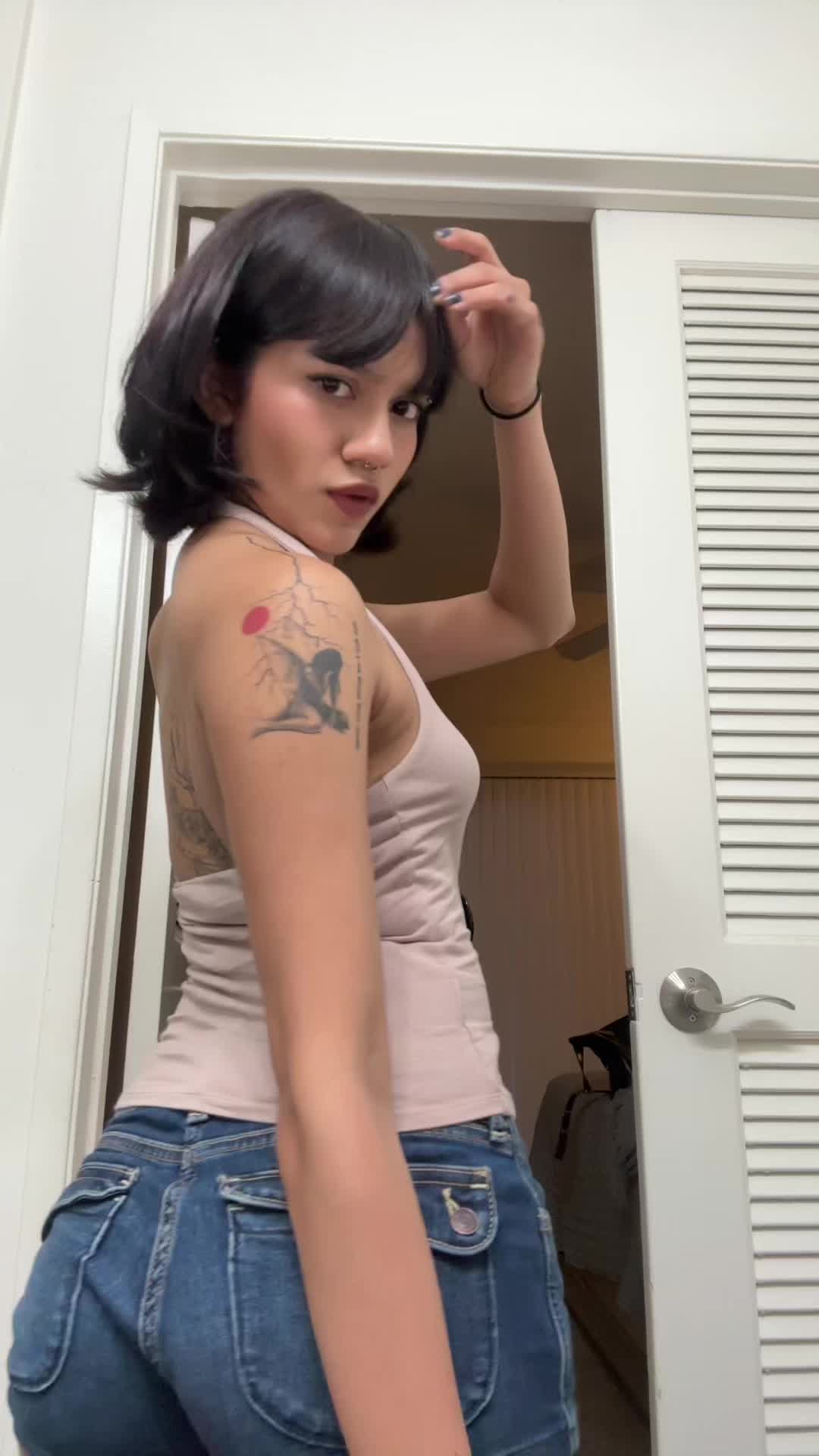 @jarjarbinks