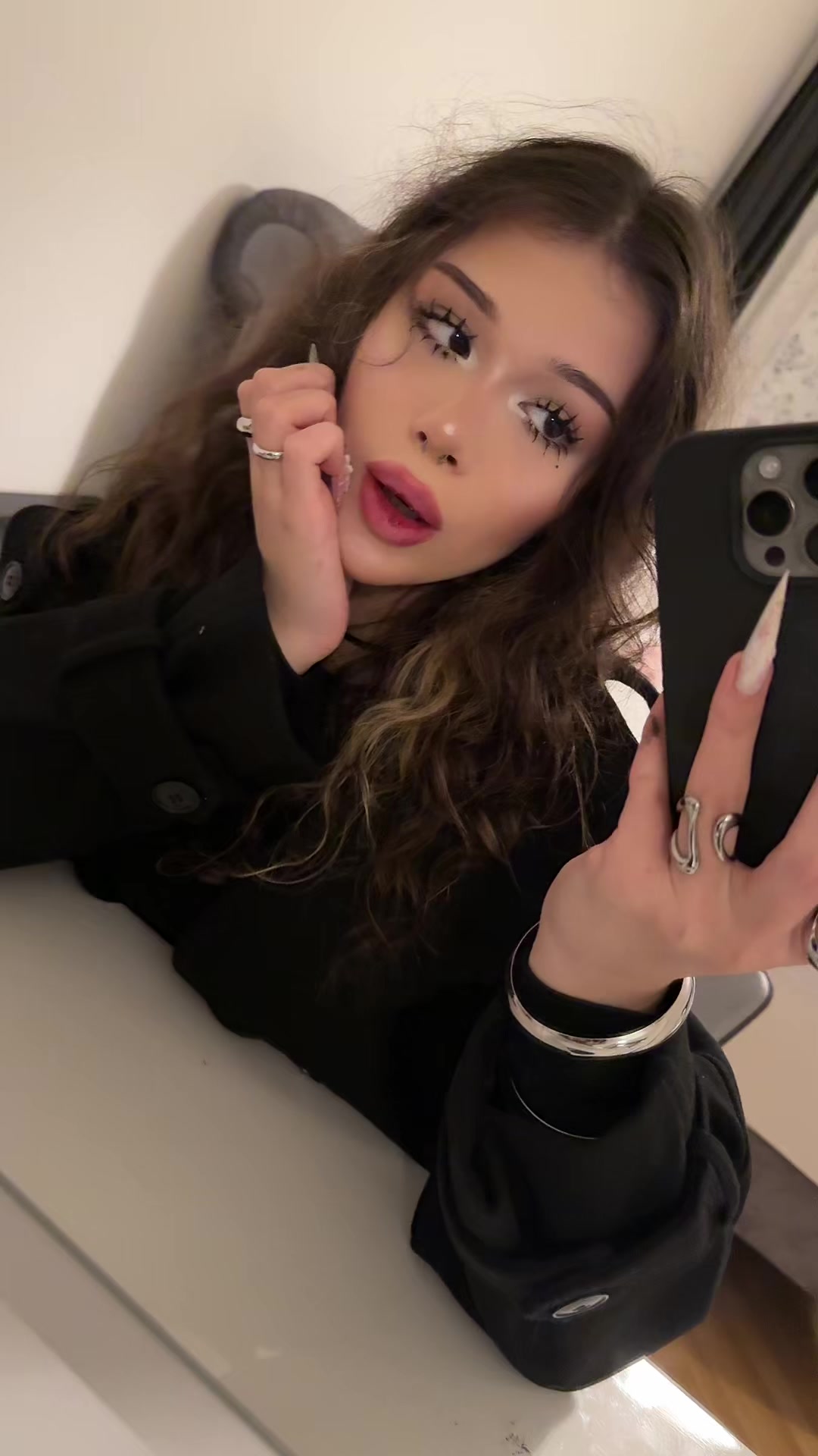 @evarirish
