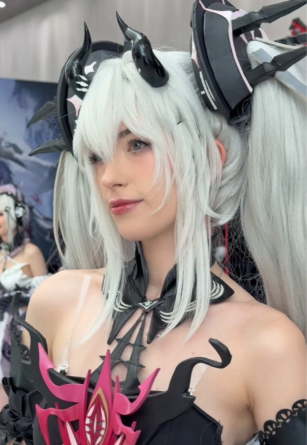 @morganlefoy