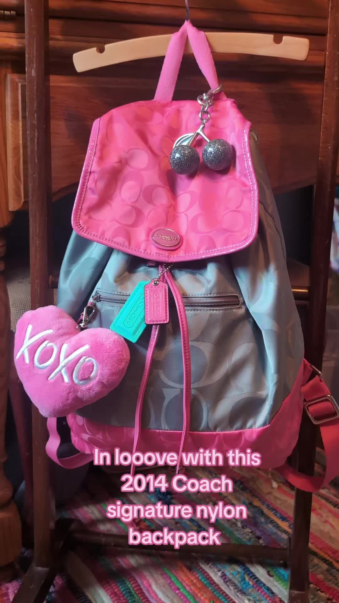 @LindseyTWPC