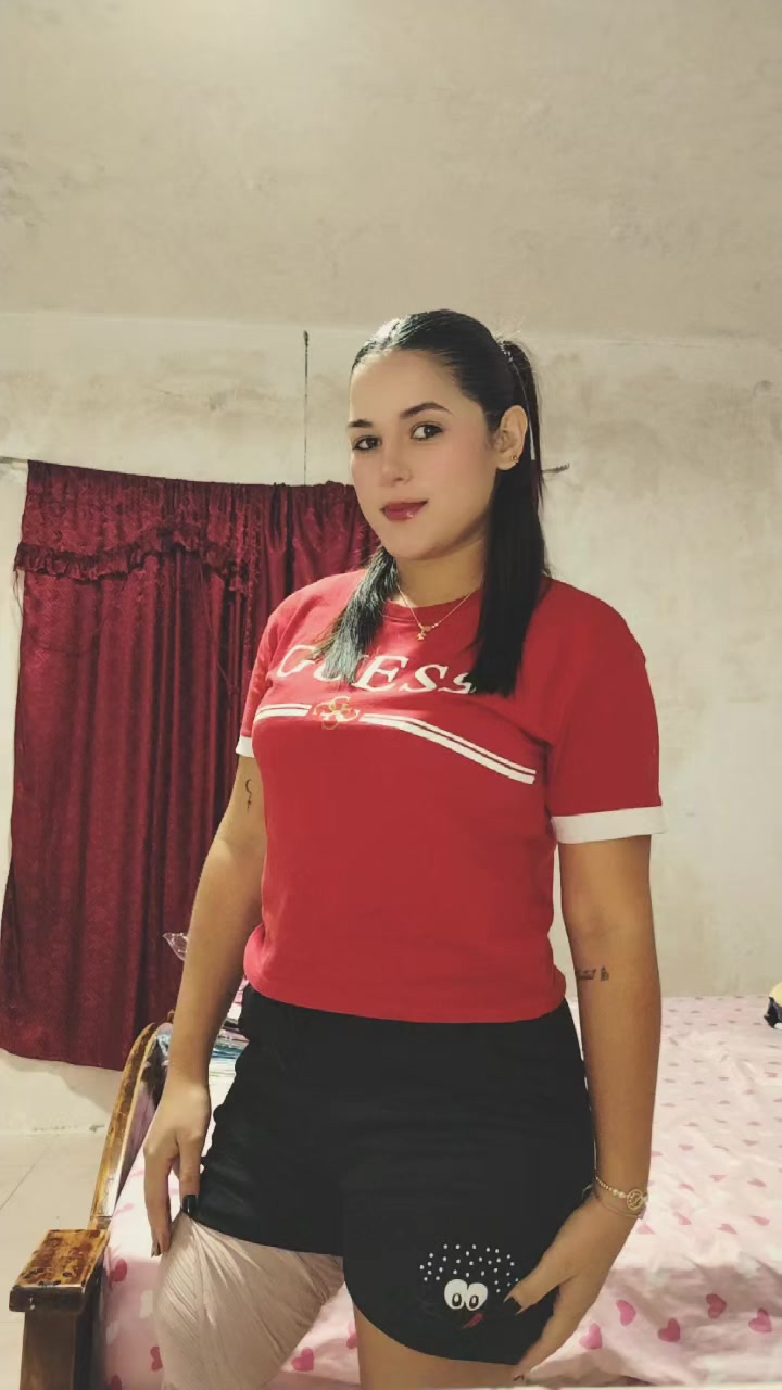 @AriannyG🌞🦿