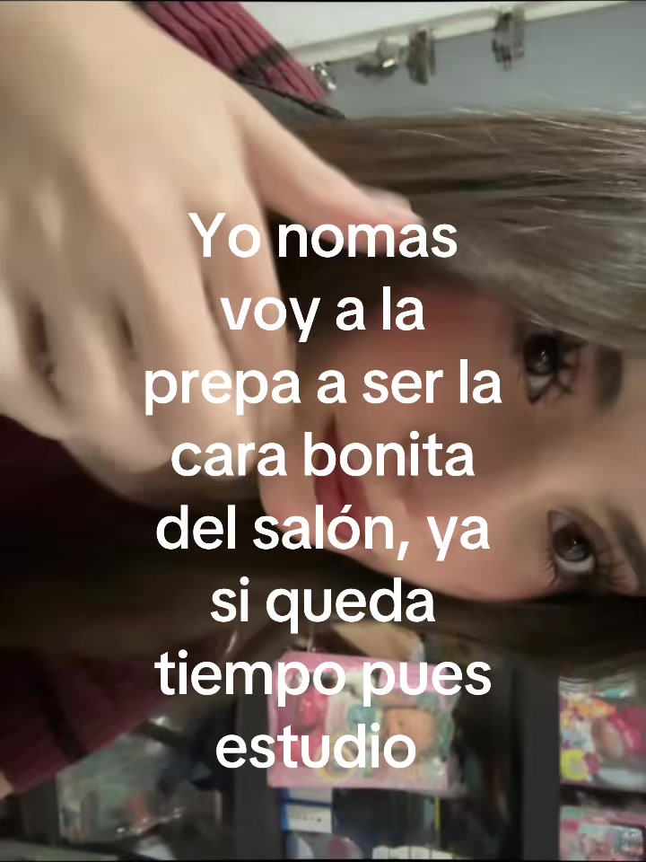 @Alessandra