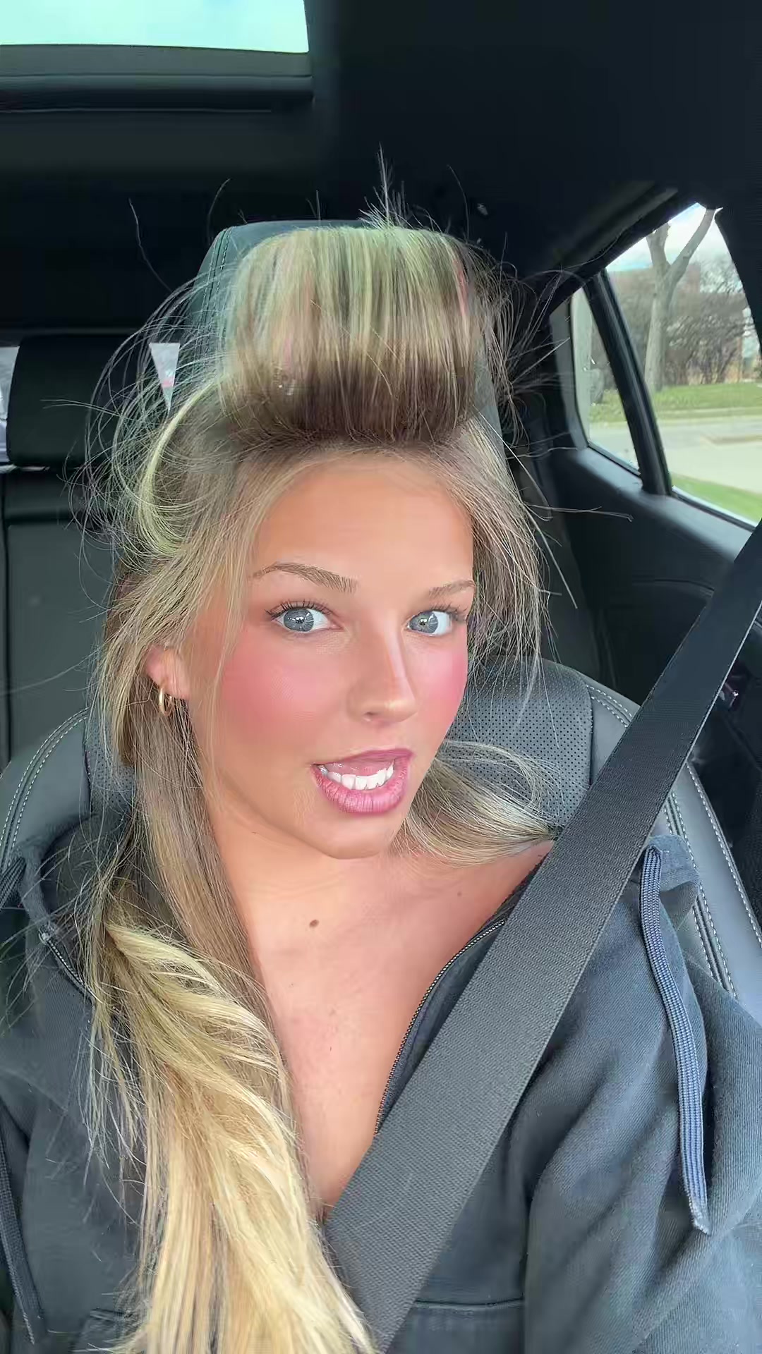 @kenzie💋