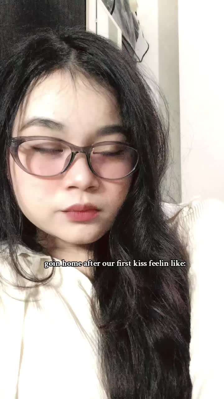 @es