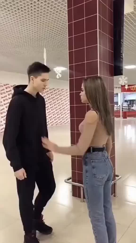 @Бейбик🧸🎀