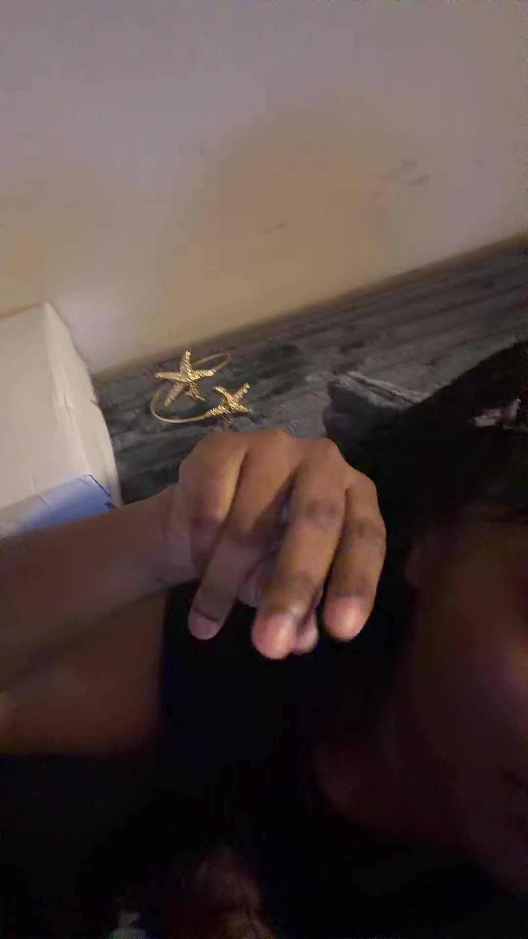 @giavonna