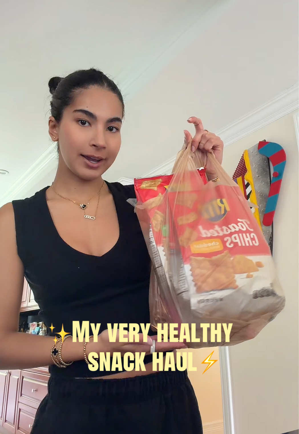 @Mischaaa