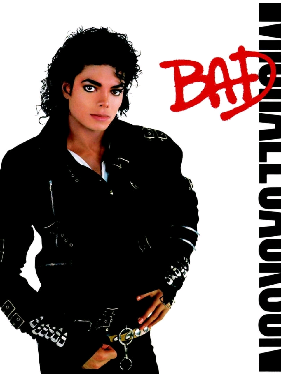 @Classic Soul Station