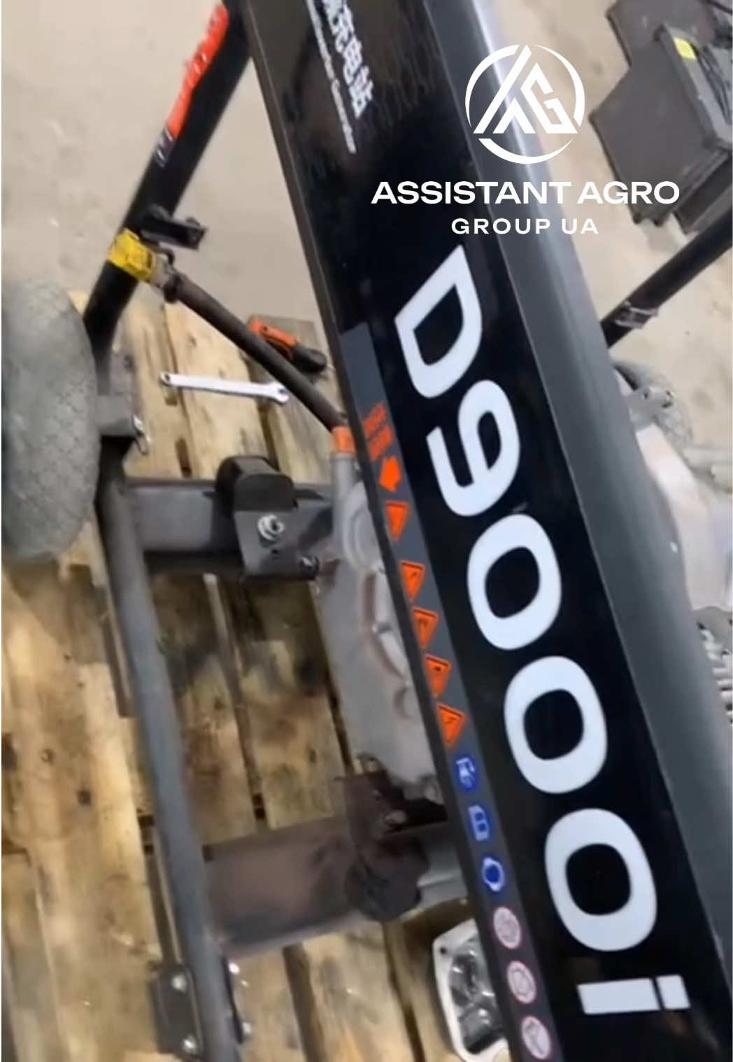 @AssistantAgroGroupUa