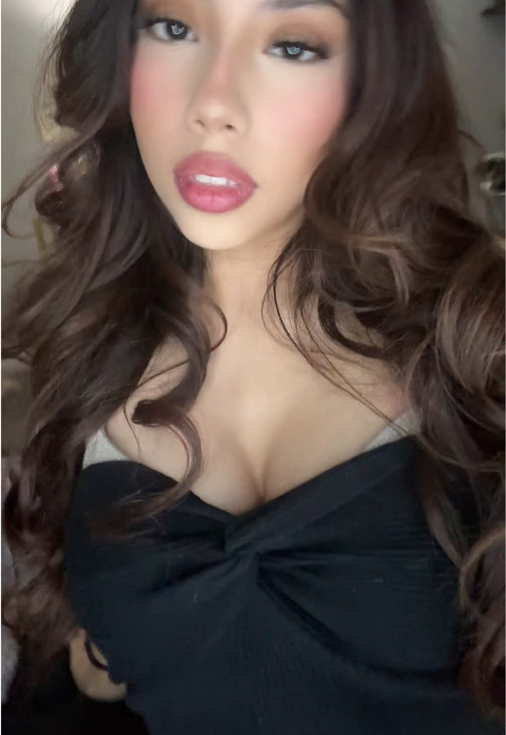 @teteteledo