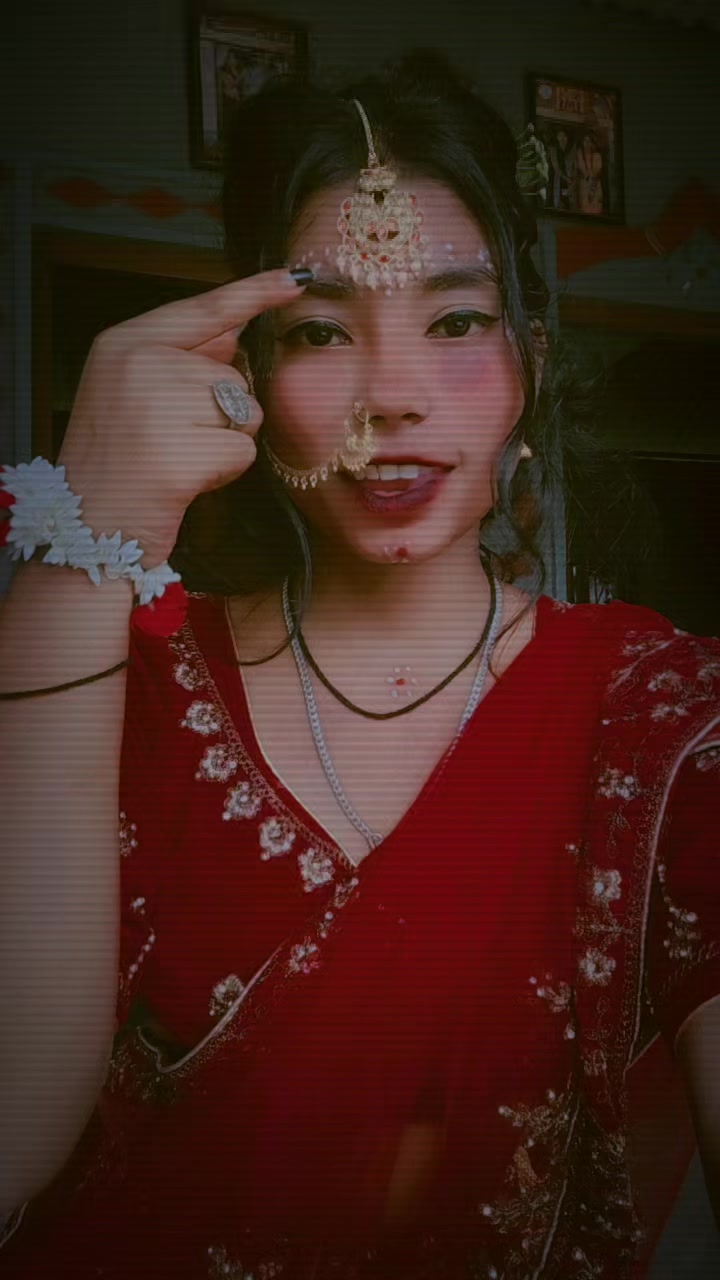 @R♥️S