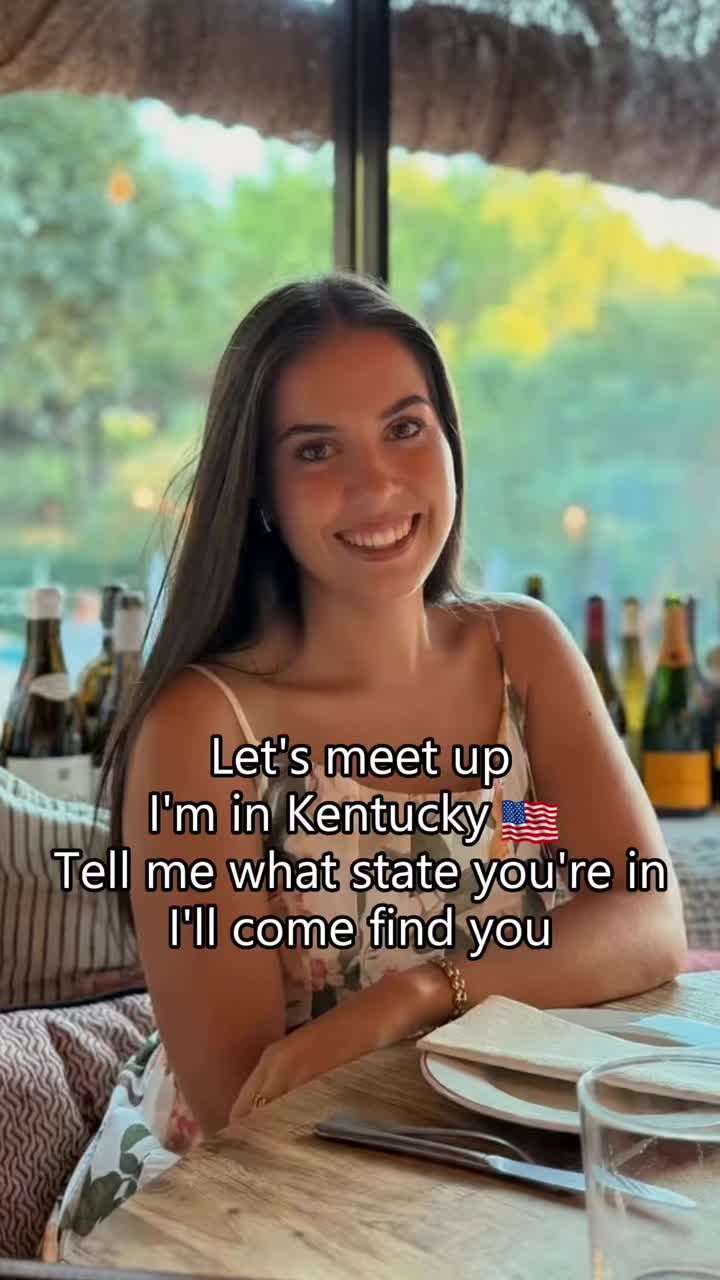 @sophieaa002