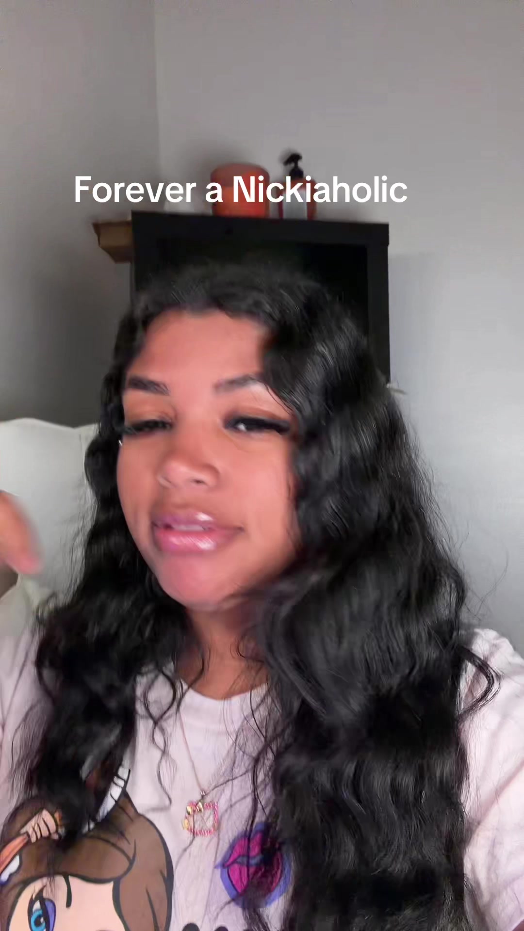 @Nita✨ WFH Girly 👩🏽&zwj;💻🌸