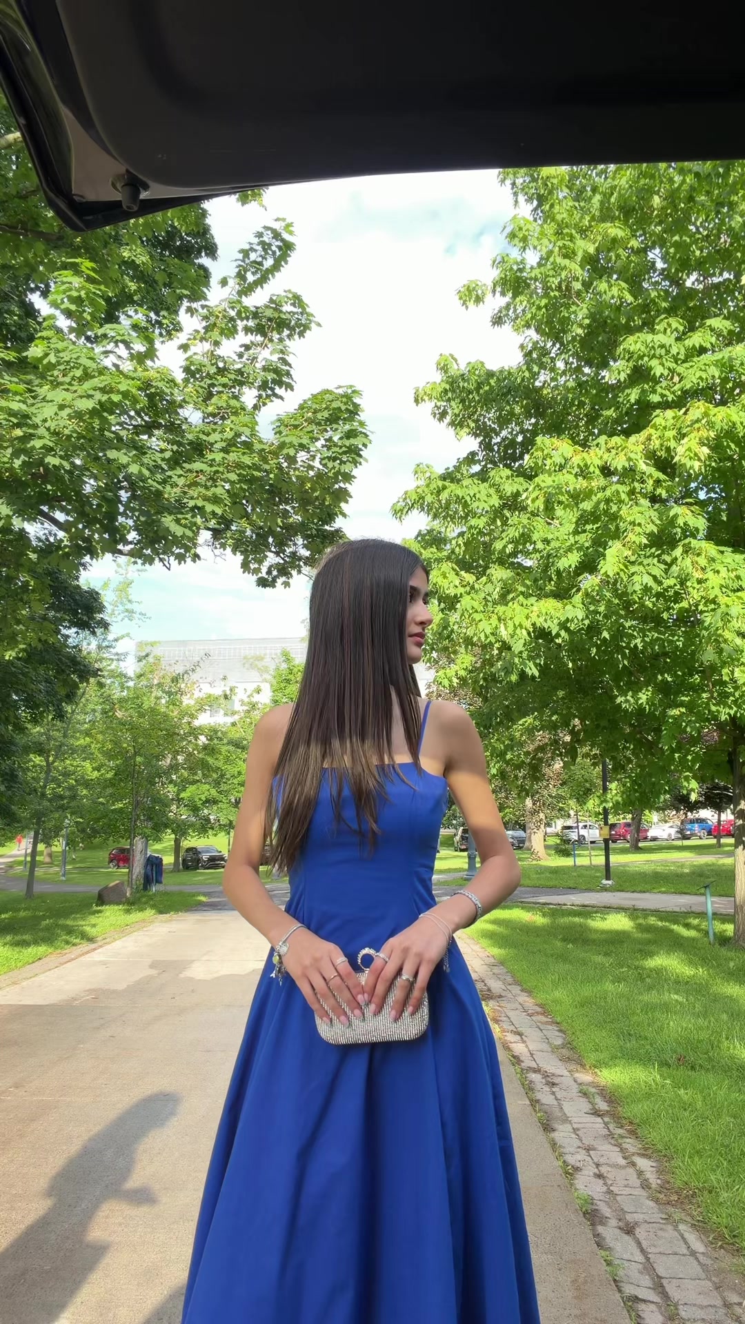 @ARISHAE SHAIKH