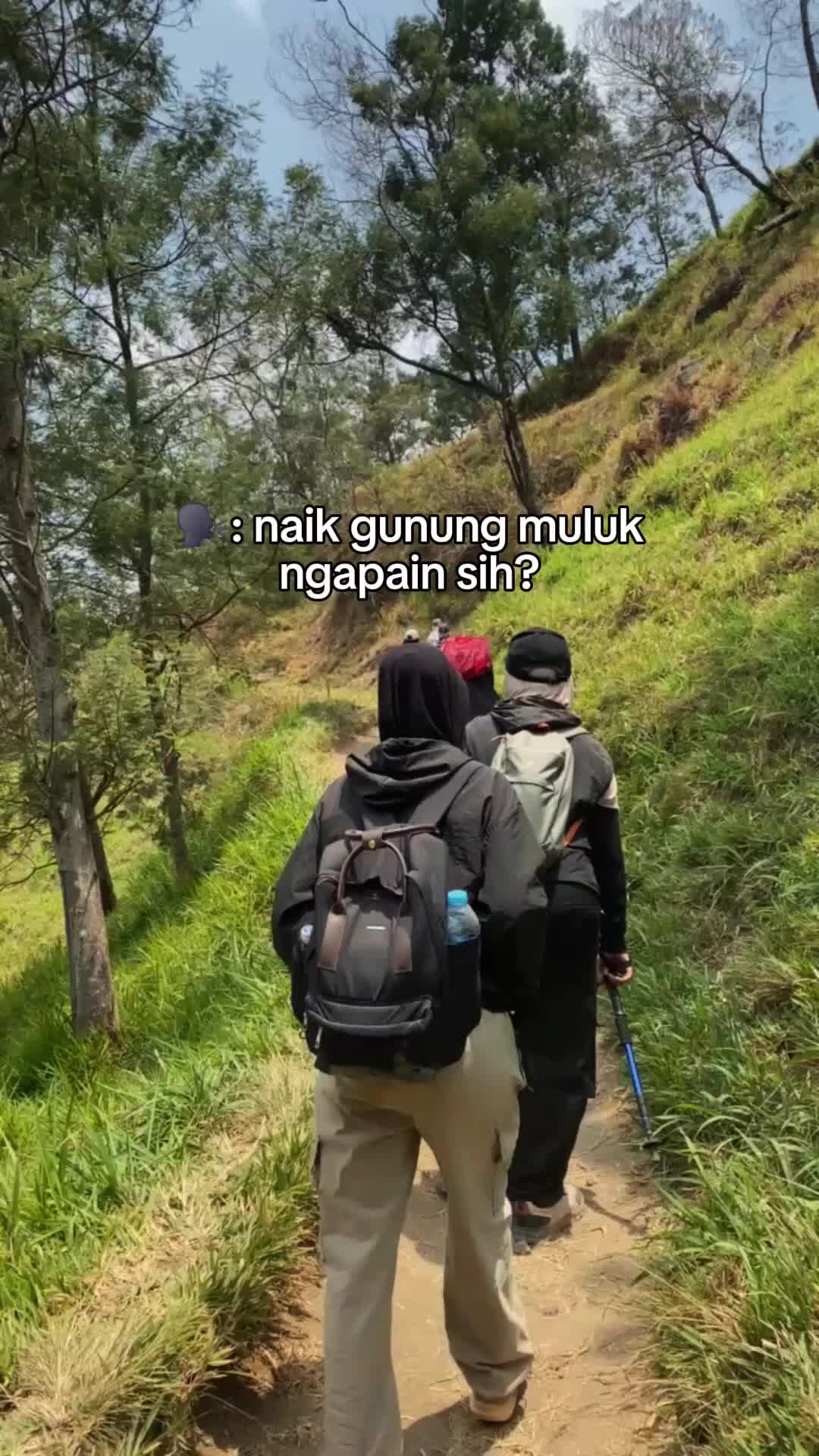 @Okta🌼