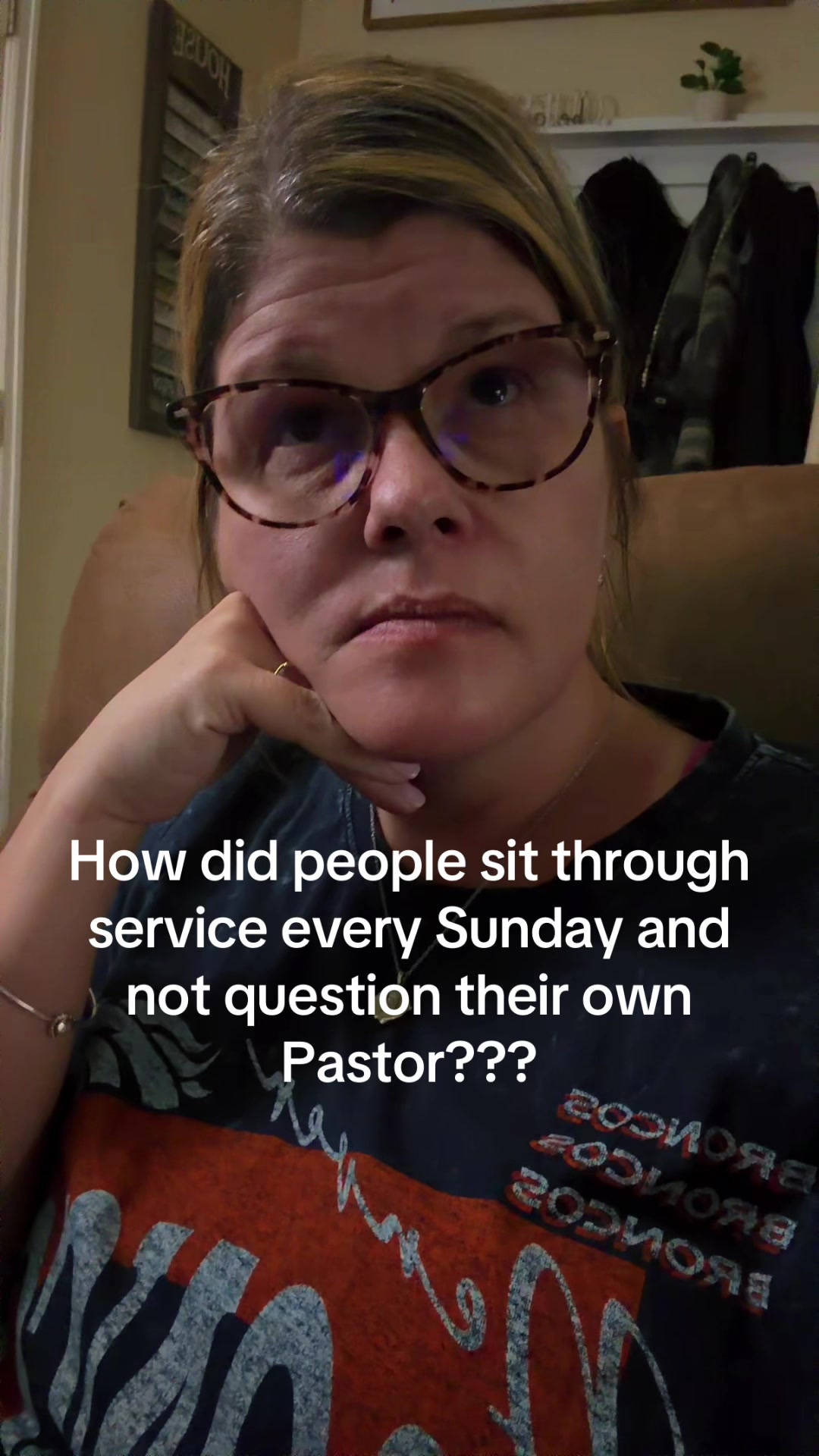 @Hollybear82