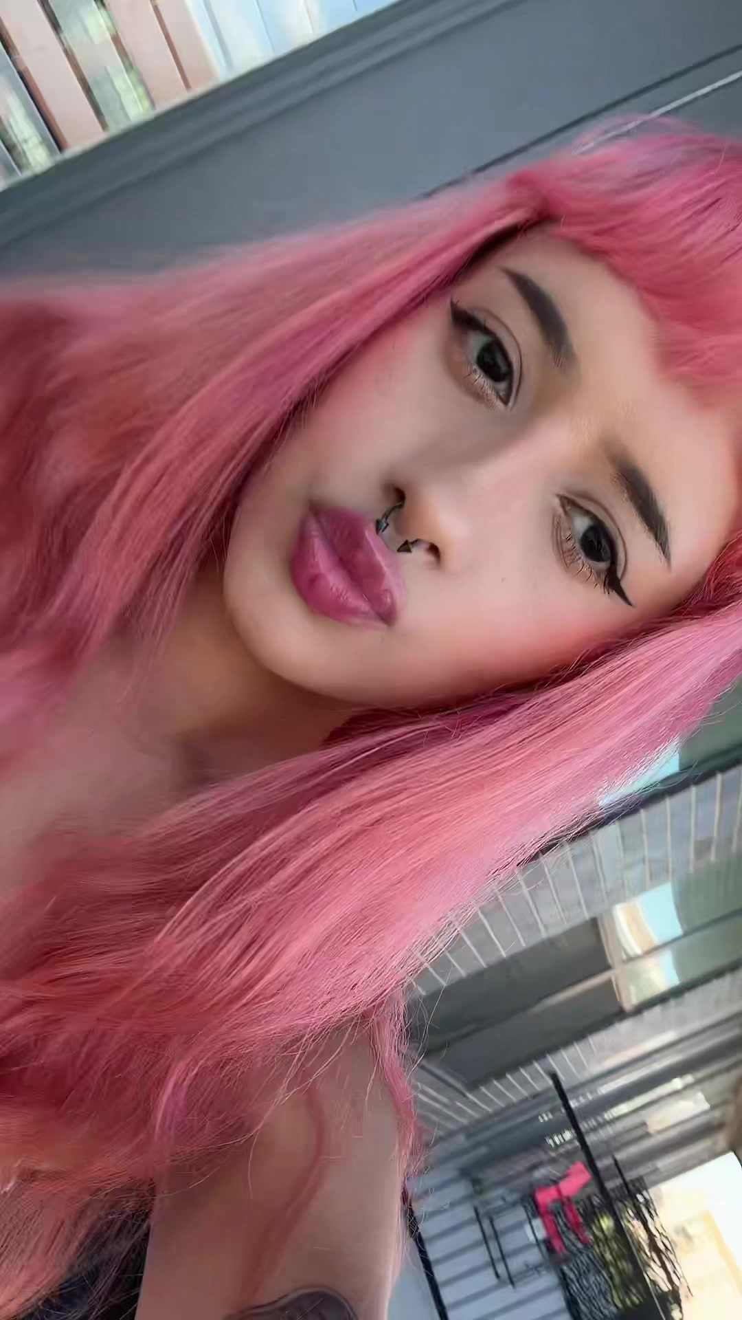 @sugarlacedheart
